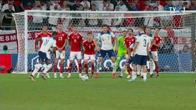EUROGOL la Mondial! Marcus Rashford a înscris o bijuterie din lovitură liberă_52