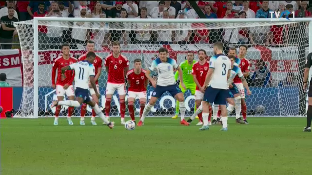 EUROGOL la Mondial! Marcus Rashford a înscris o bijuterie din lovitură liberă_53