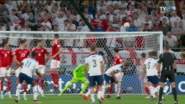 EUROGOL la Mondial! Marcus Rashford a înscris o bijuterie din lovitură liberă_59