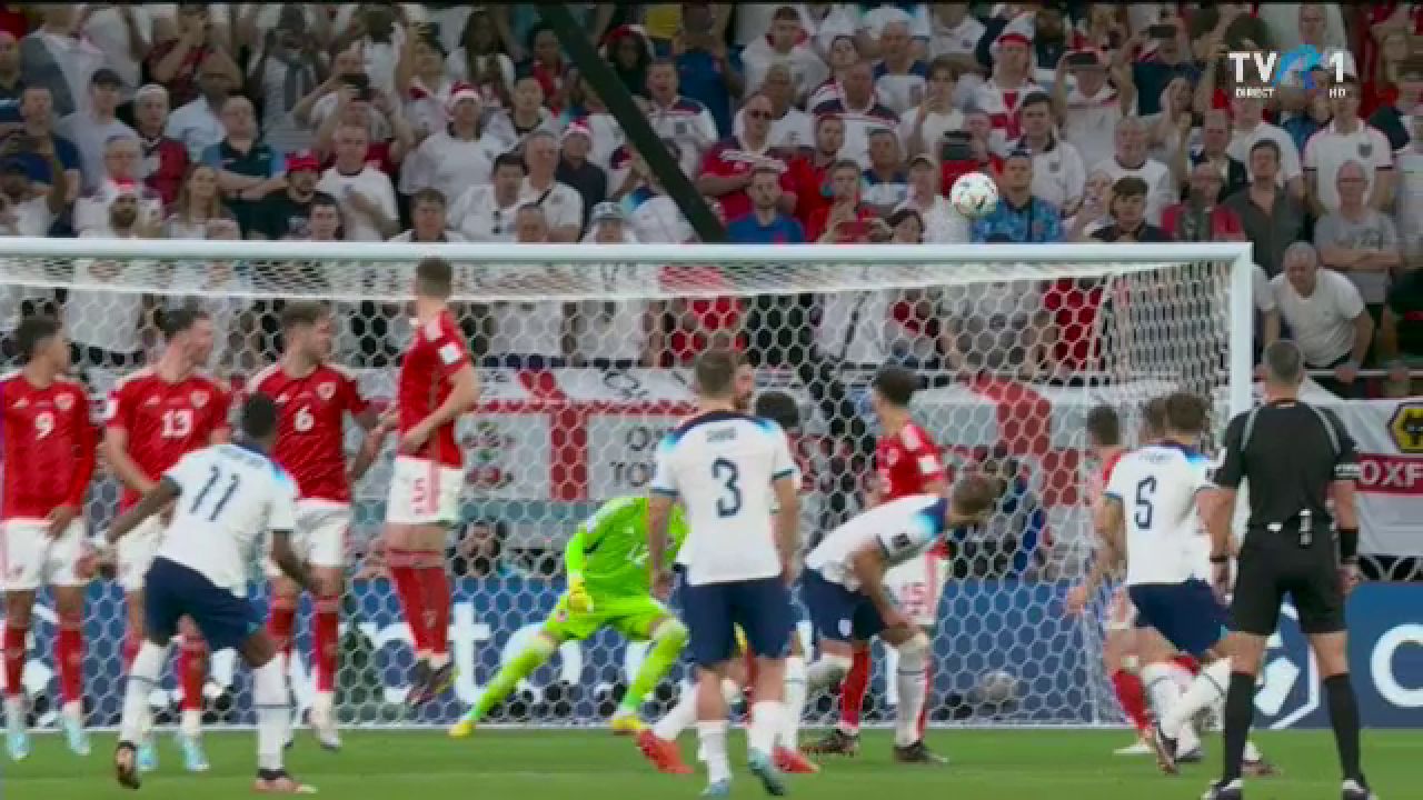 EUROGOL la Mondial! Marcus Rashford a înscris o bijuterie din lovitură liberă_59
