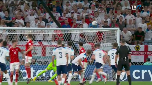 EUROGOL la Mondial! Marcus Rashford a înscris o bijuterie din lovitură liberă_60