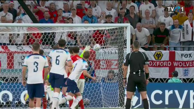 EUROGOL la Mondial! Marcus Rashford a înscris o bijuterie din lovitură liberă_62