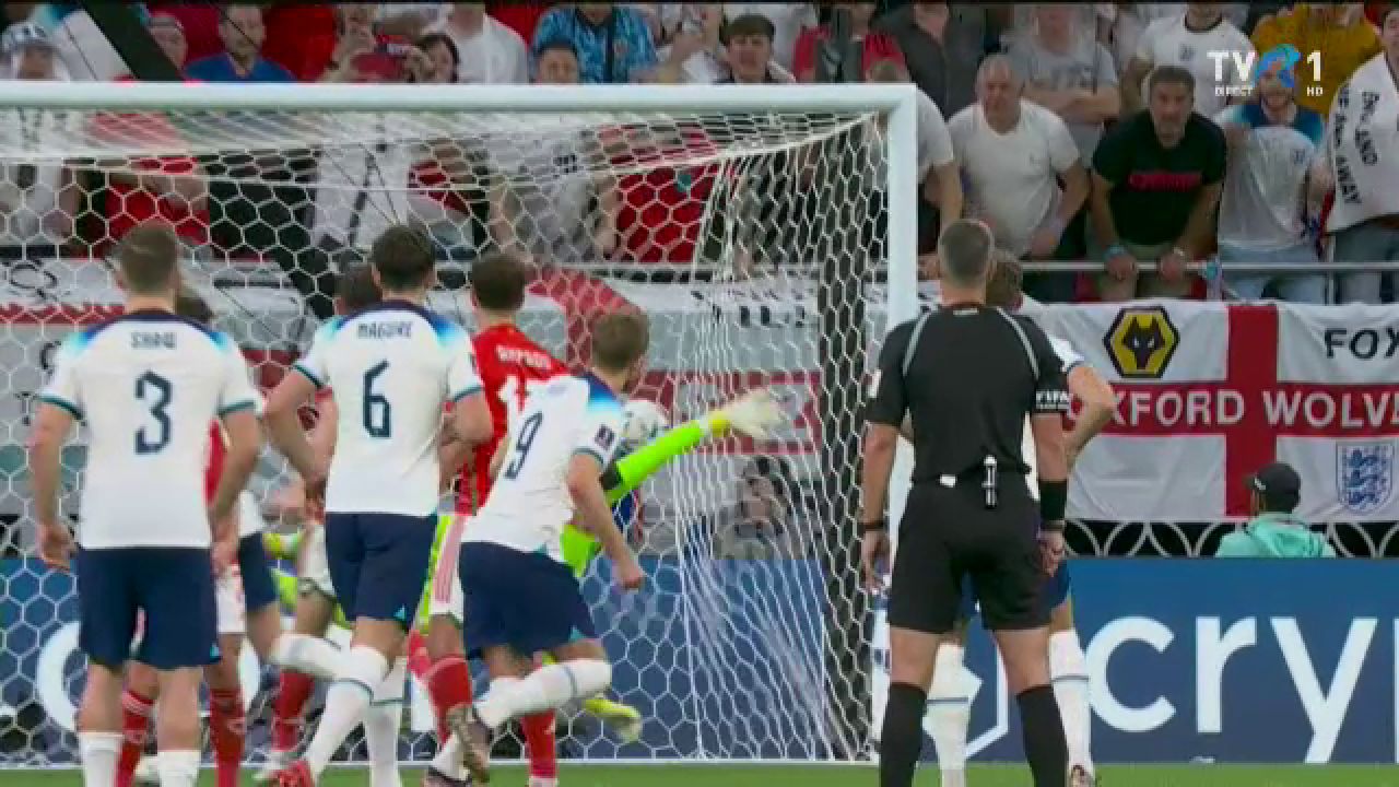 EUROGOL la Mondial! Marcus Rashford a înscris o bijuterie din lovitură liberă_63