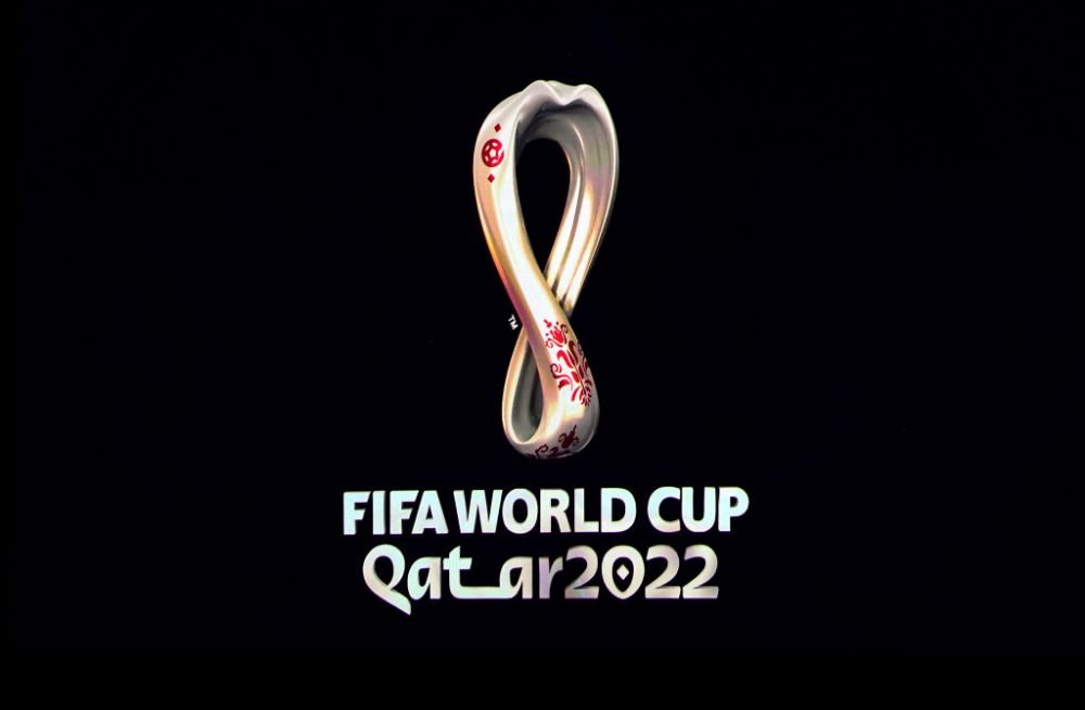 Programul meciurilor din sferturile de finală ale Cupei Mondiale din Qatar. Știm prima semifinală!