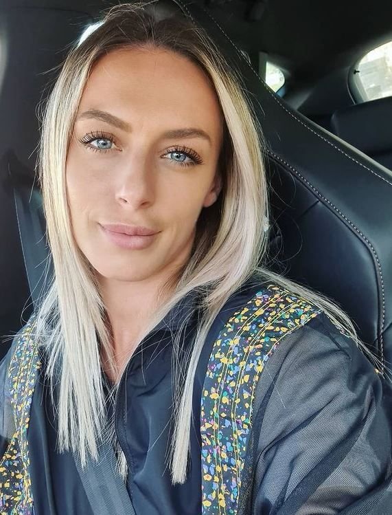 Mutarea anului în tenisul românesc! Ana Bogdan l-a angajat pe Thomas Drouet, fostul antrenor al colegei Jaqueline Cristian_40