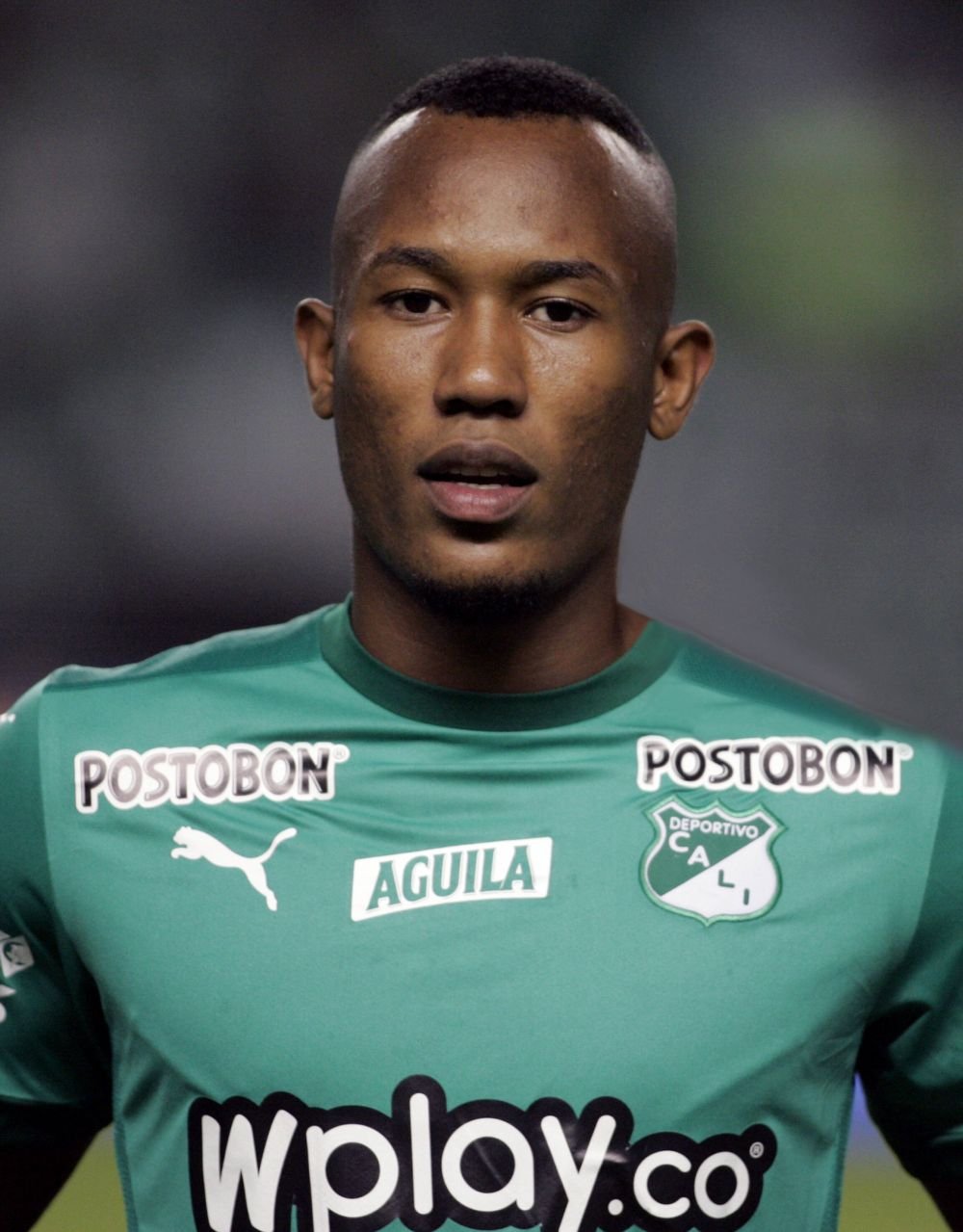 Fotbalist columbian titular la Campionatul Mondial, decedat în timpul unui antrenament!_14