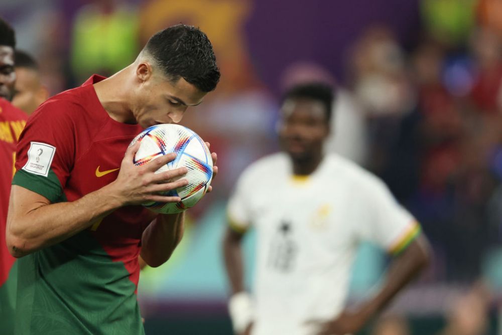 Marca face anunțul momentului: „Cristiano Ronaldo a acceptat oferta de 200 de milioane de euro pe an!”_1
