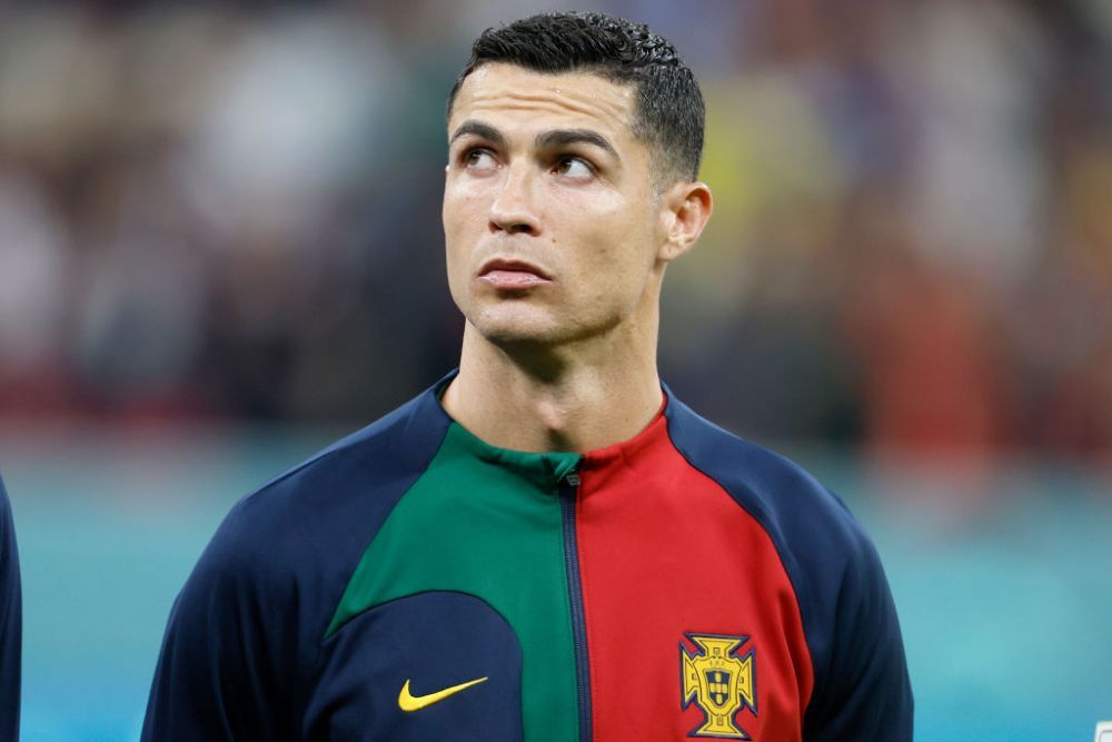 Marca face anunțul momentului: „Cristiano Ronaldo a acceptat oferta de 200 de milioane de euro pe an!”_5