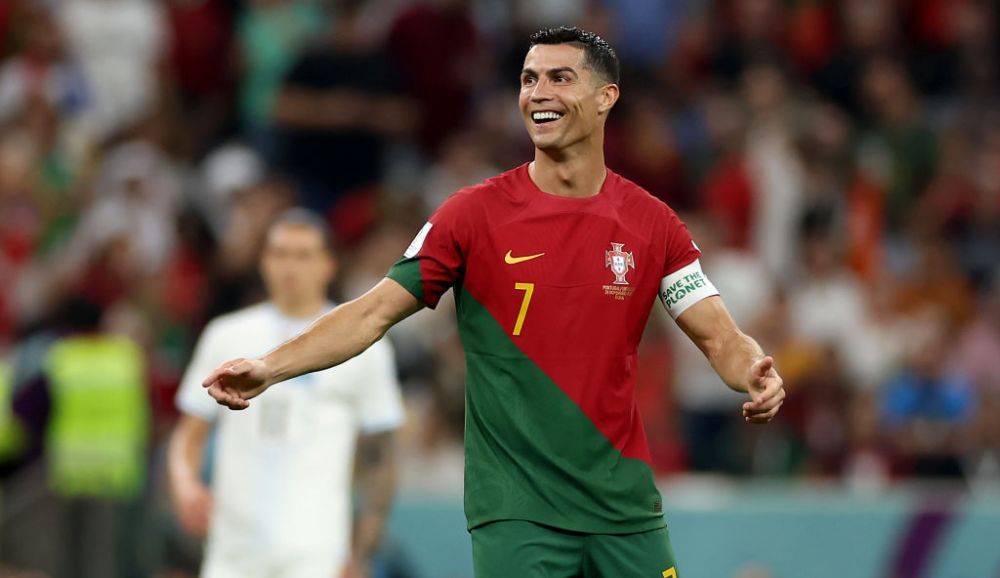 Marca face anunțul momentului: „Cristiano Ronaldo a acceptat oferta de 200 de milioane de euro pe an!”_8
