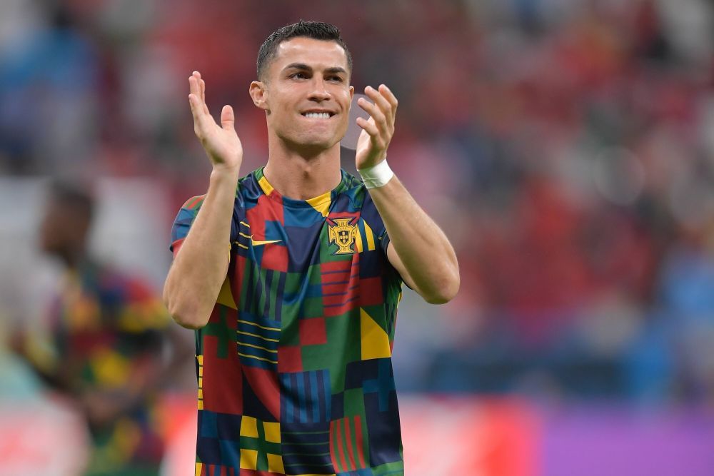 Marca face anunțul momentului: „Cristiano Ronaldo a acceptat oferta de 200 de milioane de euro pe an!”_9