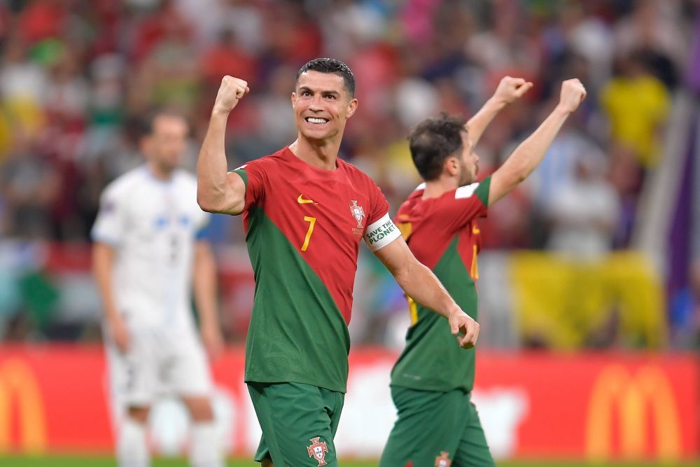 Marca face anunțul momentului: „Cristiano Ronaldo a acceptat oferta de 200 de milioane de euro pe an!”_11