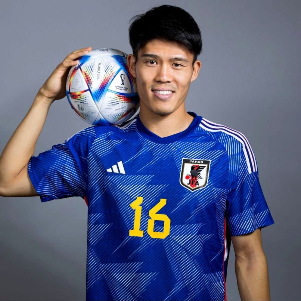 Premier League World Cup! Unu din șase jucători de la CM 2022 joacă în prima ligă engleză_10