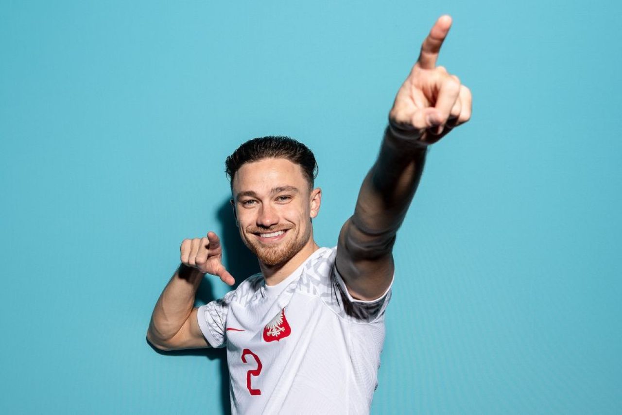 Premier League World Cup! Unu din șase jucători de la CM 2022 joacă în prima ligă engleză_12