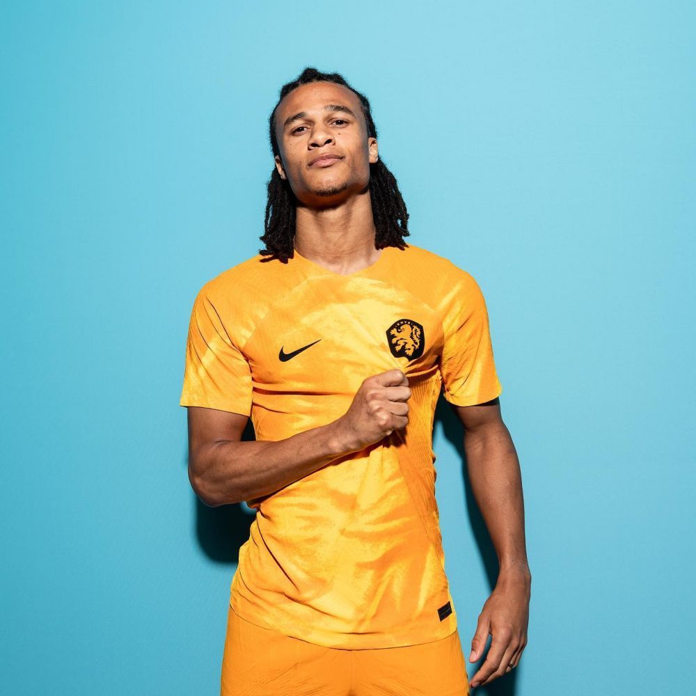 Premier League World Cup! Unu din șase jucători de la CM 2022 joacă în prima ligă engleză_14
