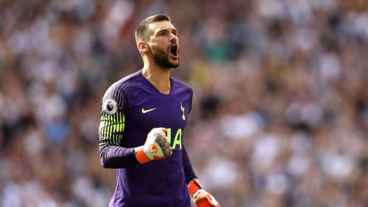Premier League World Cup! Unu din șase jucători de la CM 2022 joacă în prima ligă engleză_19