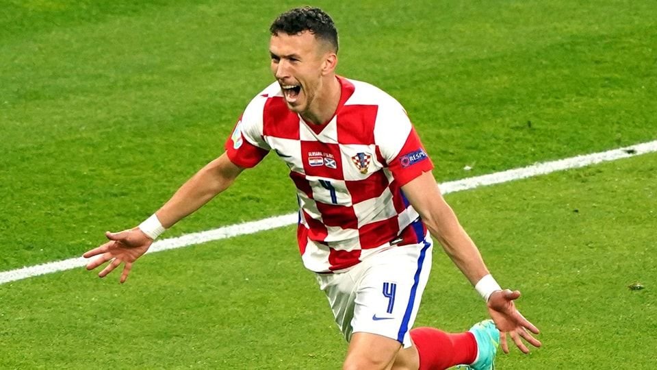 Premier League World Cup! Unu din șase jucători de la CM 2022 joacă în prima ligă engleză_21