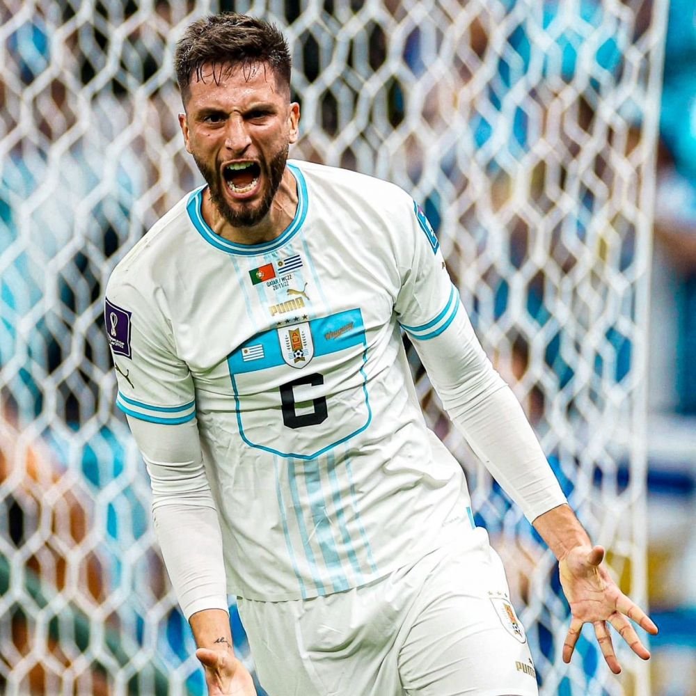 Premier League World Cup! Unu din șase jucători de la CM 2022 joacă în prima ligă engleză_22
