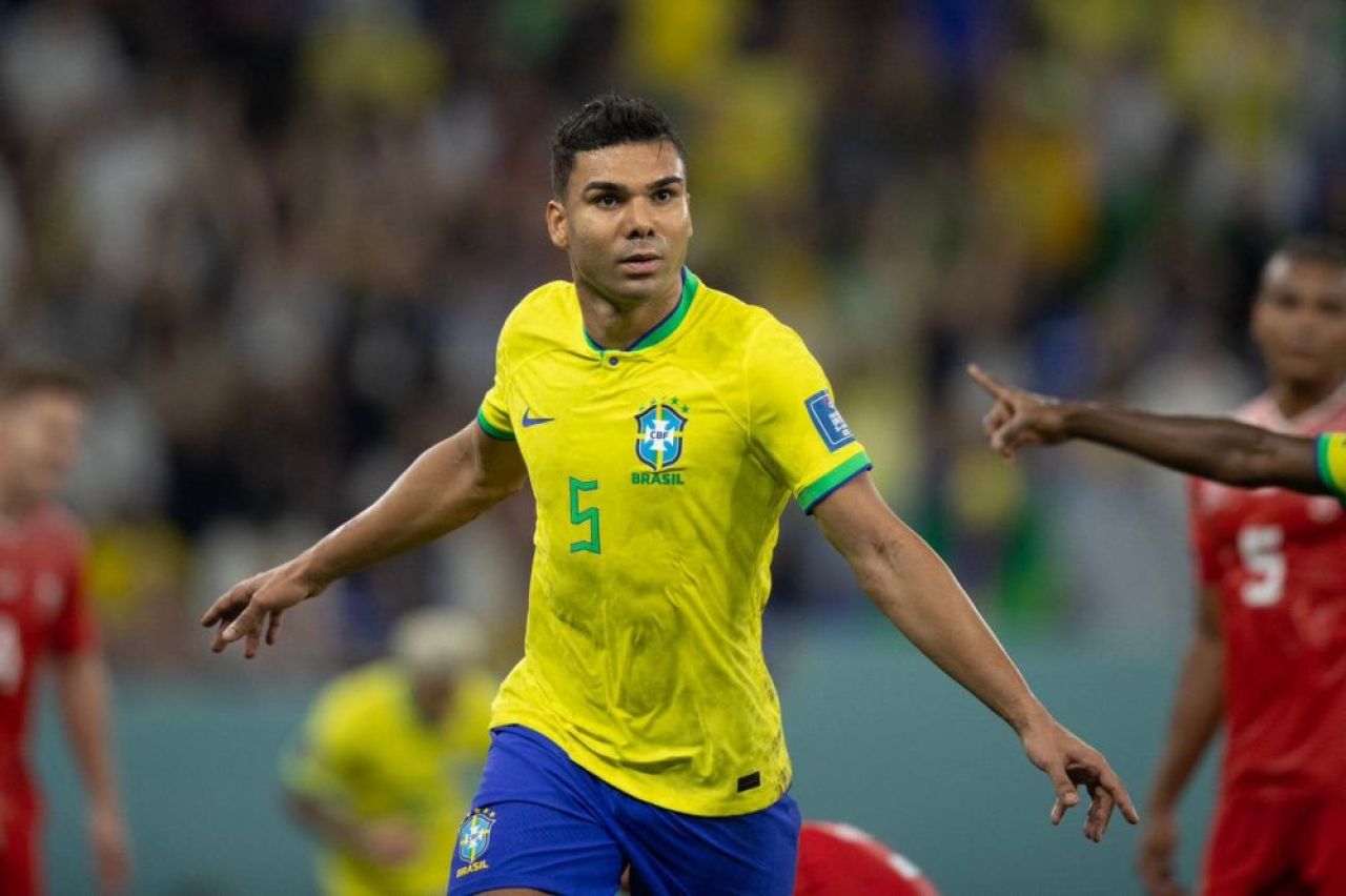 Premier League World Cup! Unu din șase jucători de la CM 2022 joacă în prima ligă engleză_24