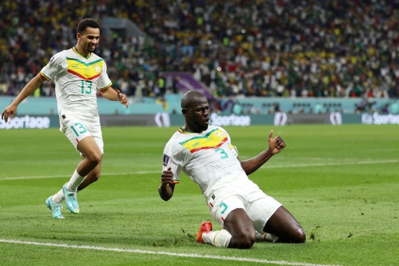 Premier League World Cup! Unu din șase jucători de la CM 2022 joacă în prima ligă engleză_26