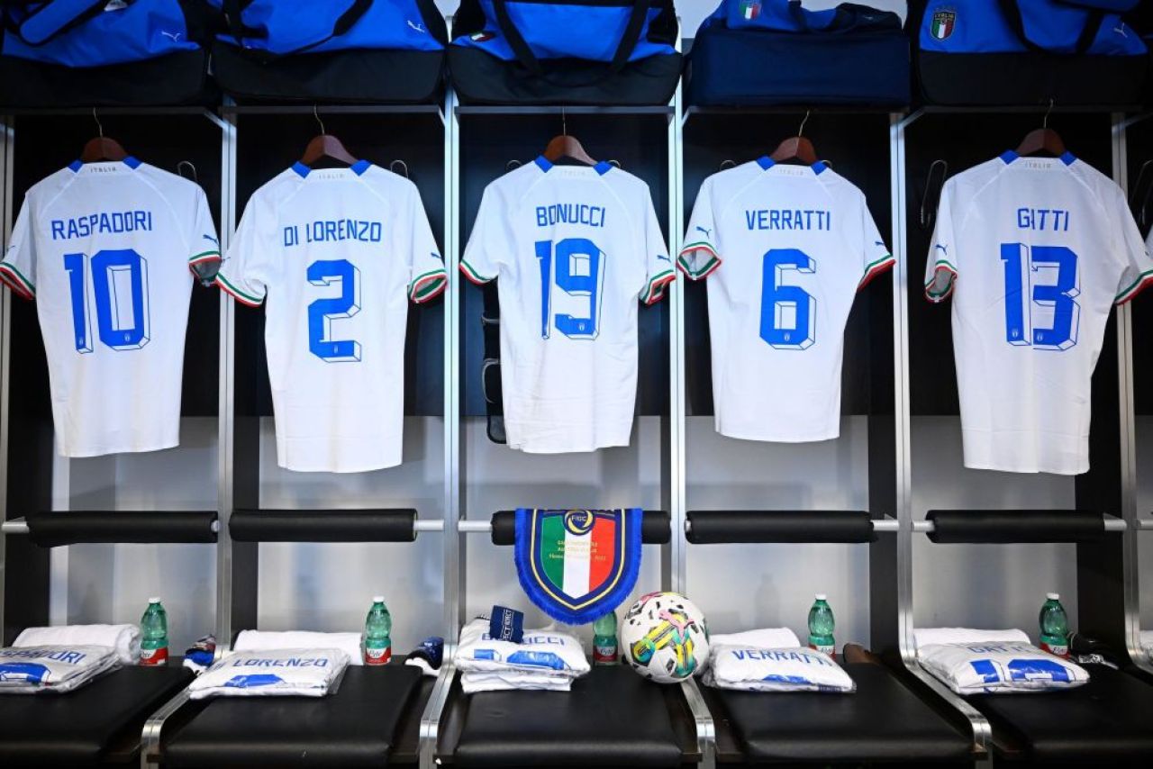 Italia, țara absentă de la CM 2022 cu cel mai scump lot. România abia pe locul 25!_7