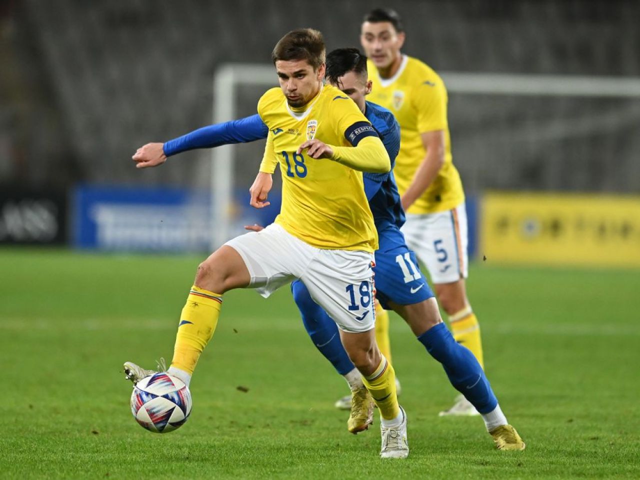 Italia, țara absentă de la CM 2022 cu cel mai scump lot. România abia pe locul 25!_8