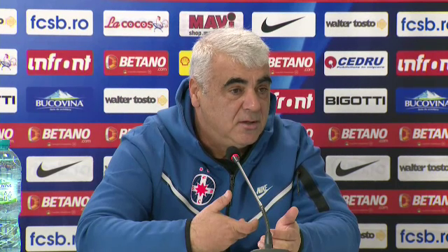 &rdquo;Dacă &icirc;ncepe să-i vibreze piciorul, &icirc;i dau un cot&rdquo;. Leo Strizu, reacție genială c&acirc;nd a fost &icirc;ntrebat despre Pintilii