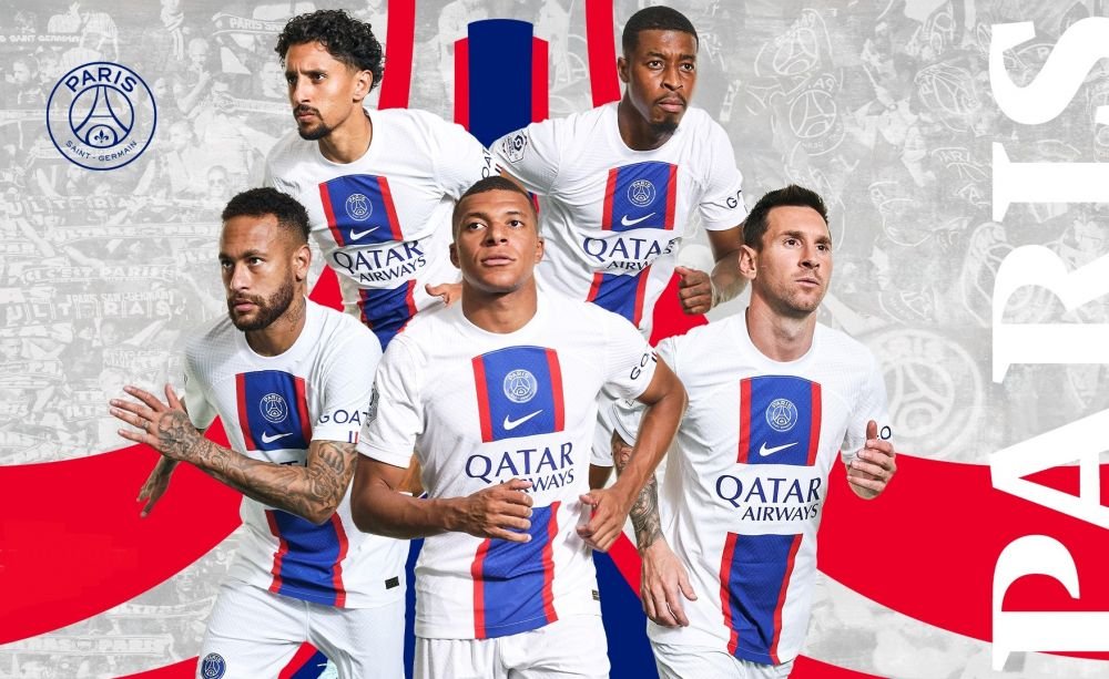 PSG a distrus interesul pentru Ligue 1! Campionatul francez se poate aștepta la grave probleme financiare din cauza parizienilor_2