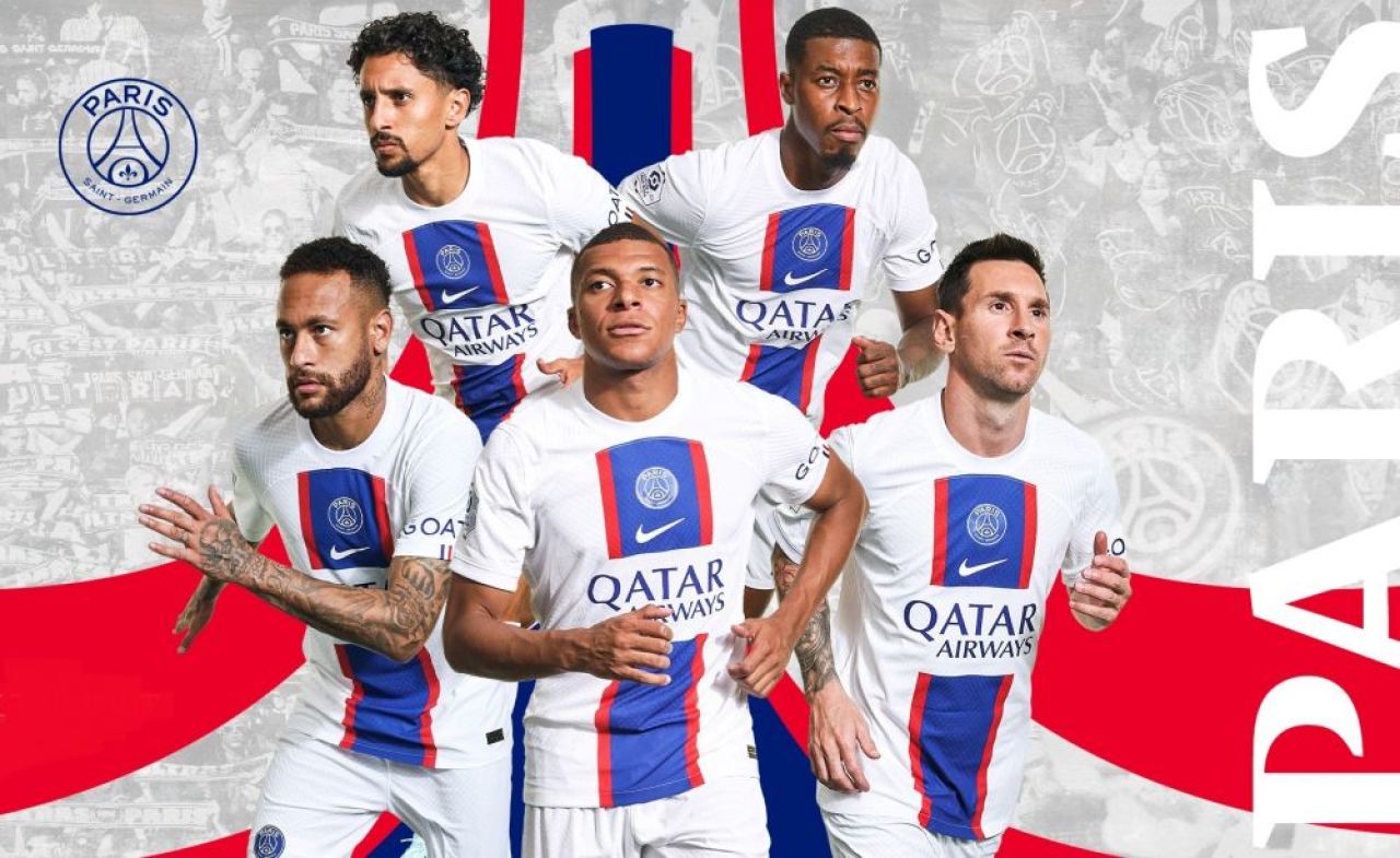 PSG a distrus interesul pentru Ligue 1! Campionatul francez se poate aștepta la grave probleme financiare din cauza parizienilor_2