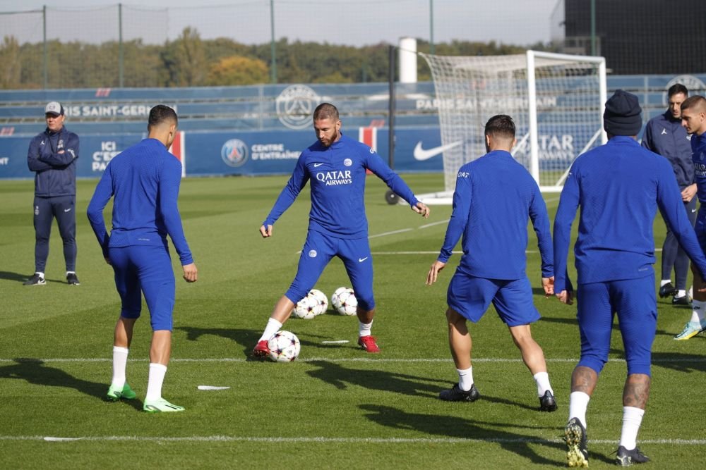 PSG a distrus interesul pentru Ligue 1! Campionatul francez se poate aștepta la grave probleme financiare din cauza parizienilor_5