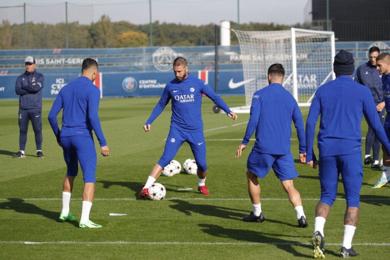 PSG a distrus interesul pentru Ligue 1! Campionatul francez se poate aștepta la grave probleme financiare din cauza parizienilor_5