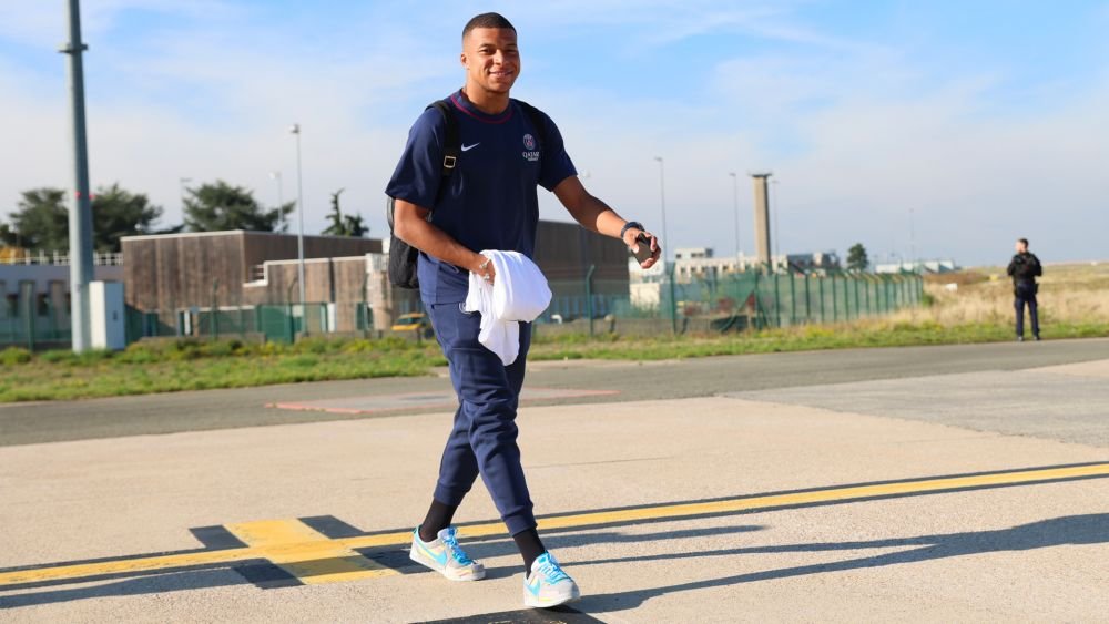 PSG a distrus interesul pentru Ligue 1! Campionatul francez se poate aștepta la grave probleme financiare din cauza parizienilor_6