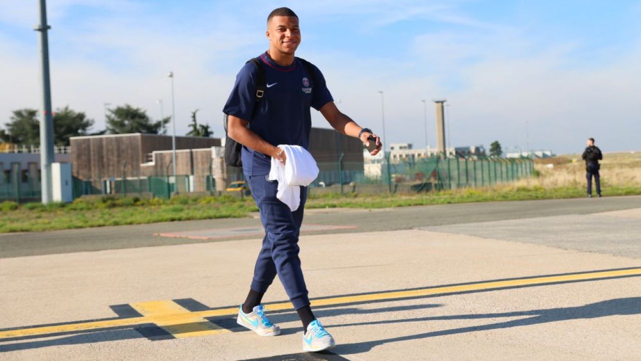 PSG a distrus interesul pentru Ligue 1! Campionatul francez se poate aștepta la grave probleme financiare din cauza parizienilor_6