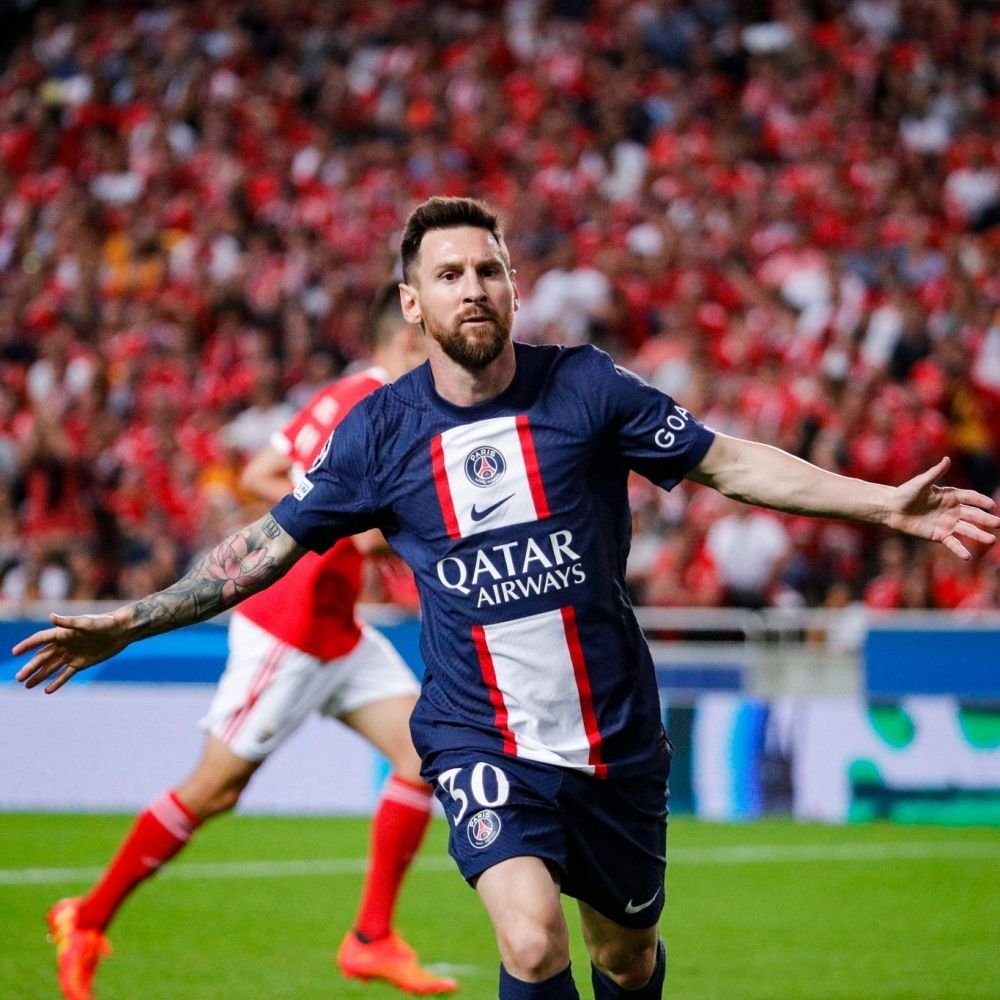 PSG a distrus interesul pentru Ligue 1! Campionatul francez se poate aștepta la grave probleme financiare din cauza parizienilor_7