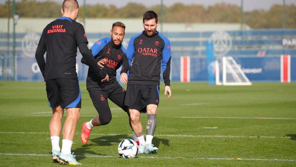 PSG a distrus interesul pentru Ligue 1! Campionatul francez se poate aștepta la grave probleme financiare din cauza parizienilor_9