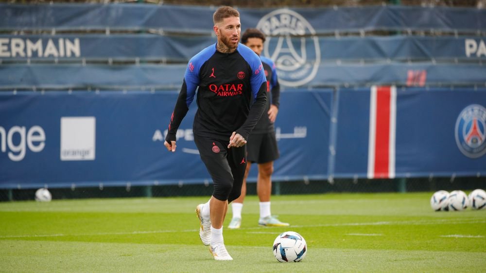 PSG a distrus interesul pentru Ligue 1! Campionatul francez se poate aștepta la grave probleme financiare din cauza parizienilor_10
