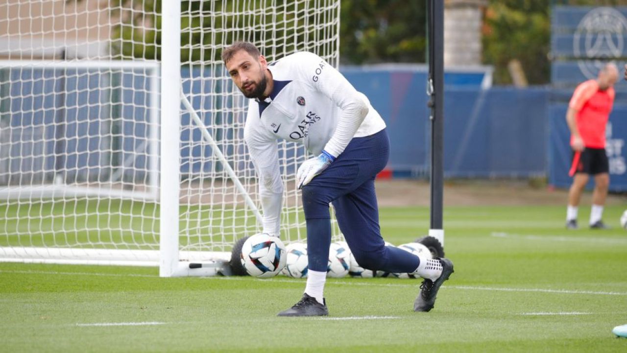 PSG a distrus interesul pentru Ligue 1! Campionatul francez se poate aștepta la grave probleme financiare din cauza parizienilor_13