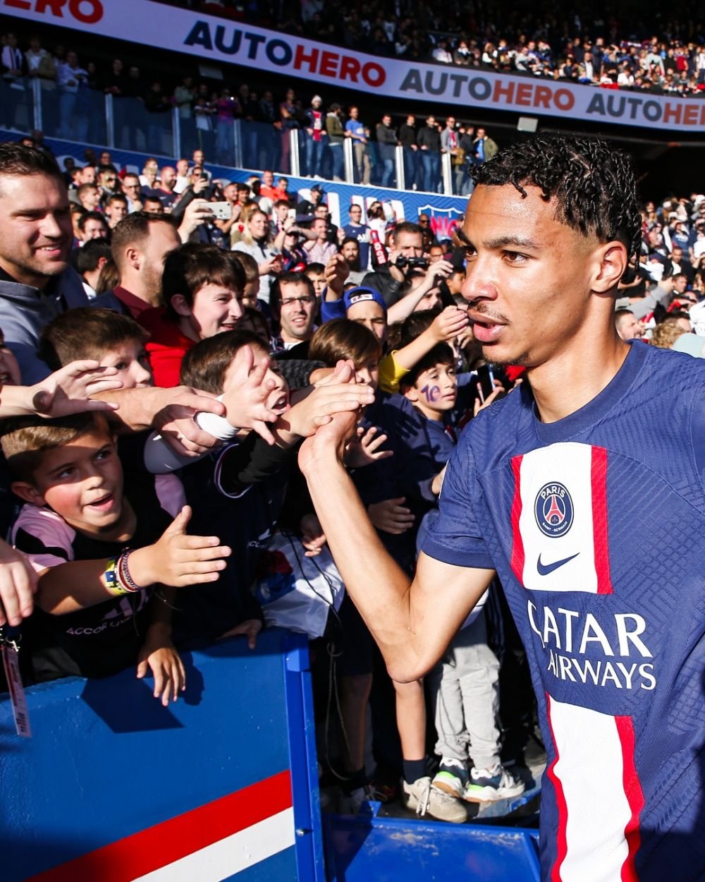 PSG a distrus interesul pentru Ligue 1! Campionatul francez se poate aștepta la grave probleme financiare din cauza parizienilor_17