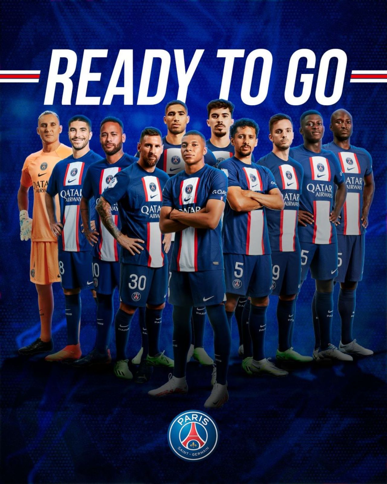 PSG a distrus interesul pentru Ligue 1! Campionatul francez se poate aștepta la grave probleme financiare din cauza parizienilor_18