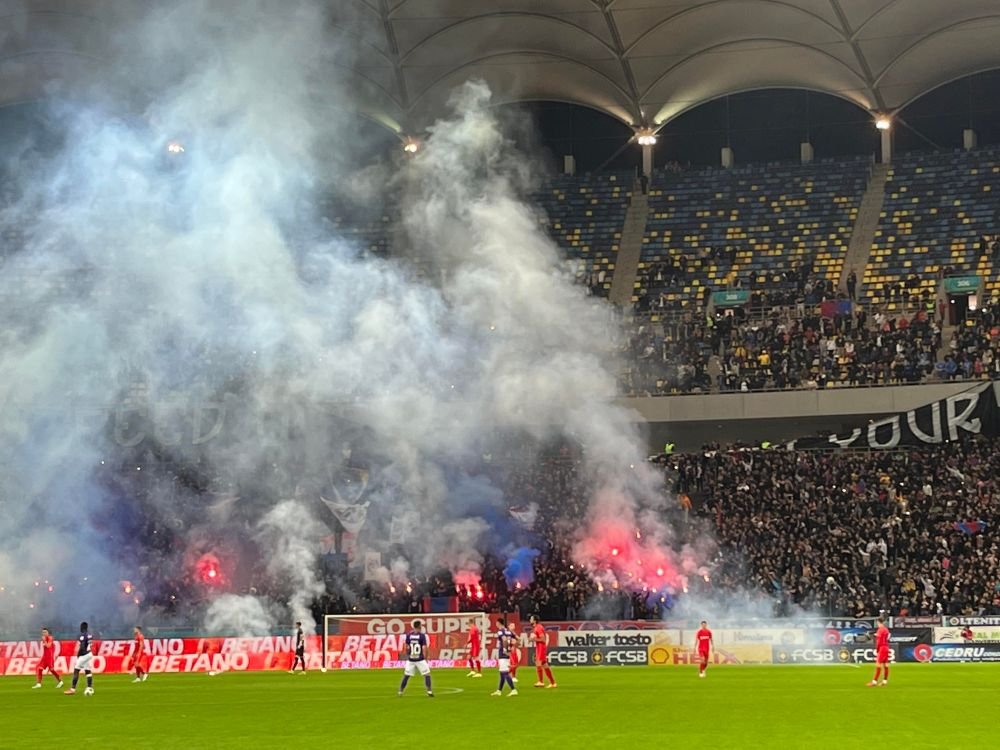 Câte goluri a marcat în prima ligă Leo Strizu, noul antrenor de la FCSB_6