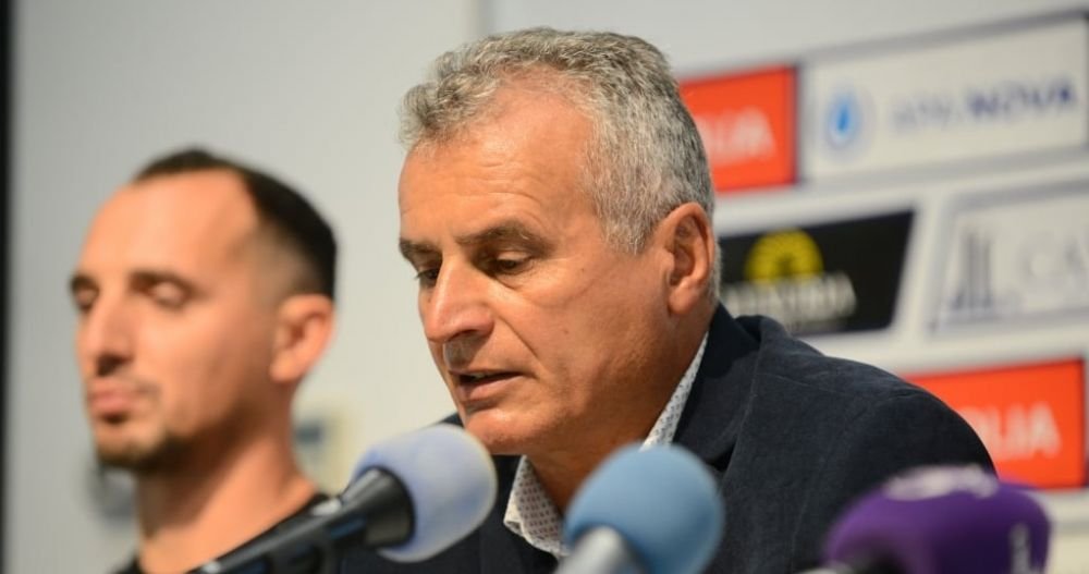 Petrolul a rămas fără președinte! Costel Lazăr a decis să plece: Puțină lume știe că urma să intrăm &icirc;n neprogramare