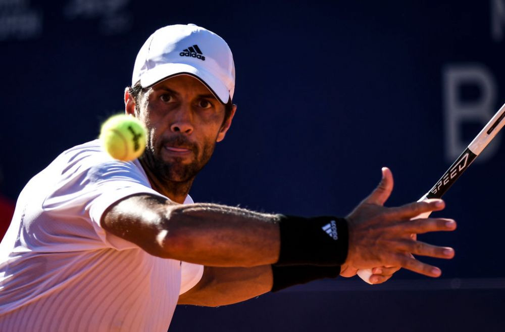 Cazul Verdasco deschide cutia Pandorei! &bdquo;Acesta este unul dintre motivele pentru care Simona Halep este inocentă&rdquo;