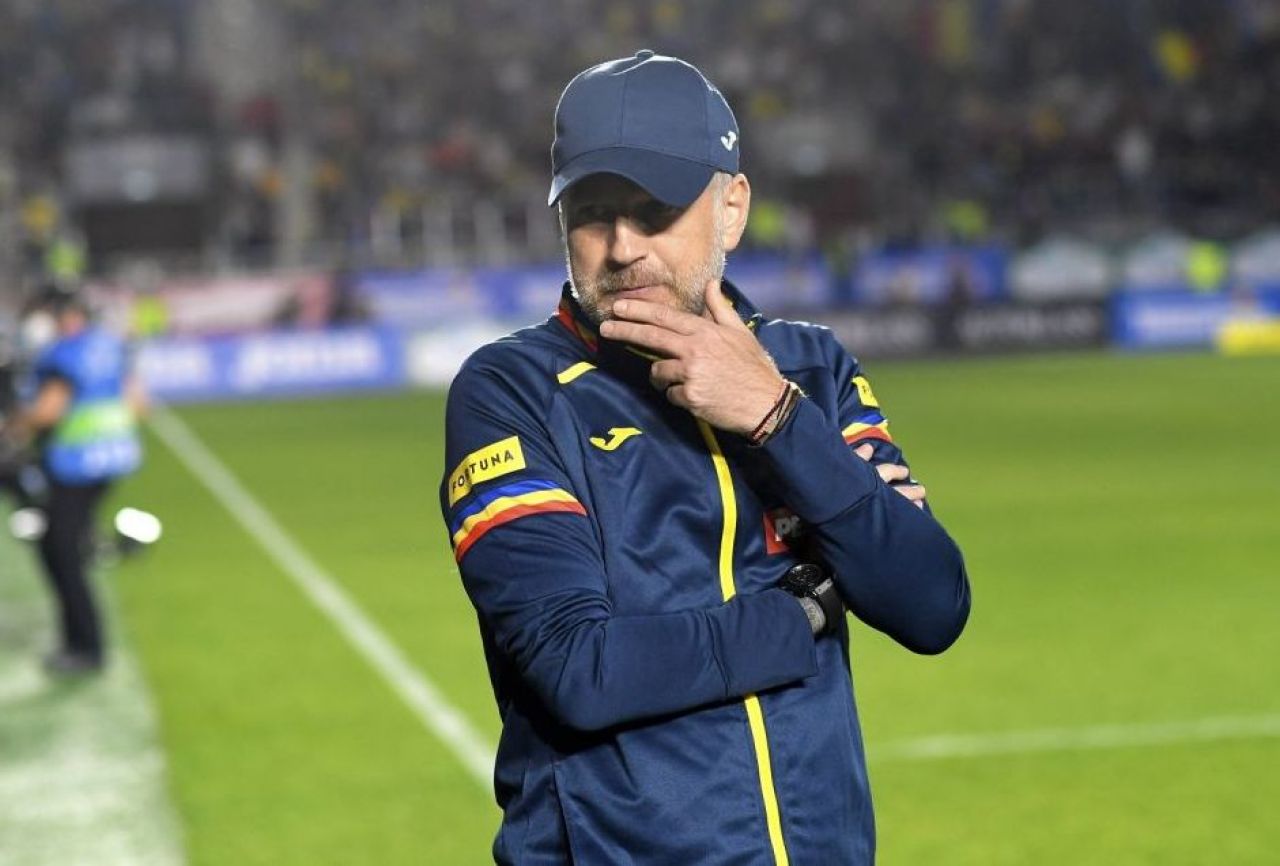 Încă o lovitură pentru naționala României! Rămânem fără un titular_2