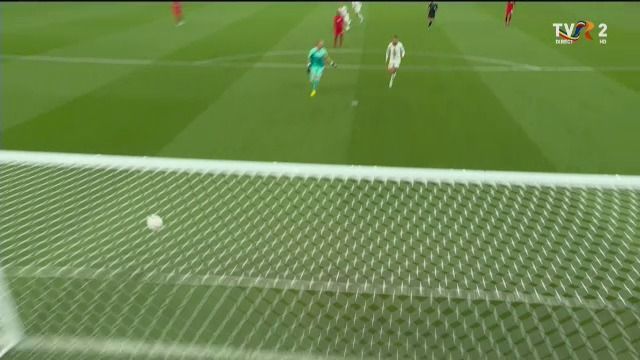 Croația - Belgia 0-0 / Canada - Maroc 1-2. Belgia e eliminată de la Cupa Mondială! Lukaku, ratări uriașe. Maroc și Croația s-au calificat în optimile CM 2022_3