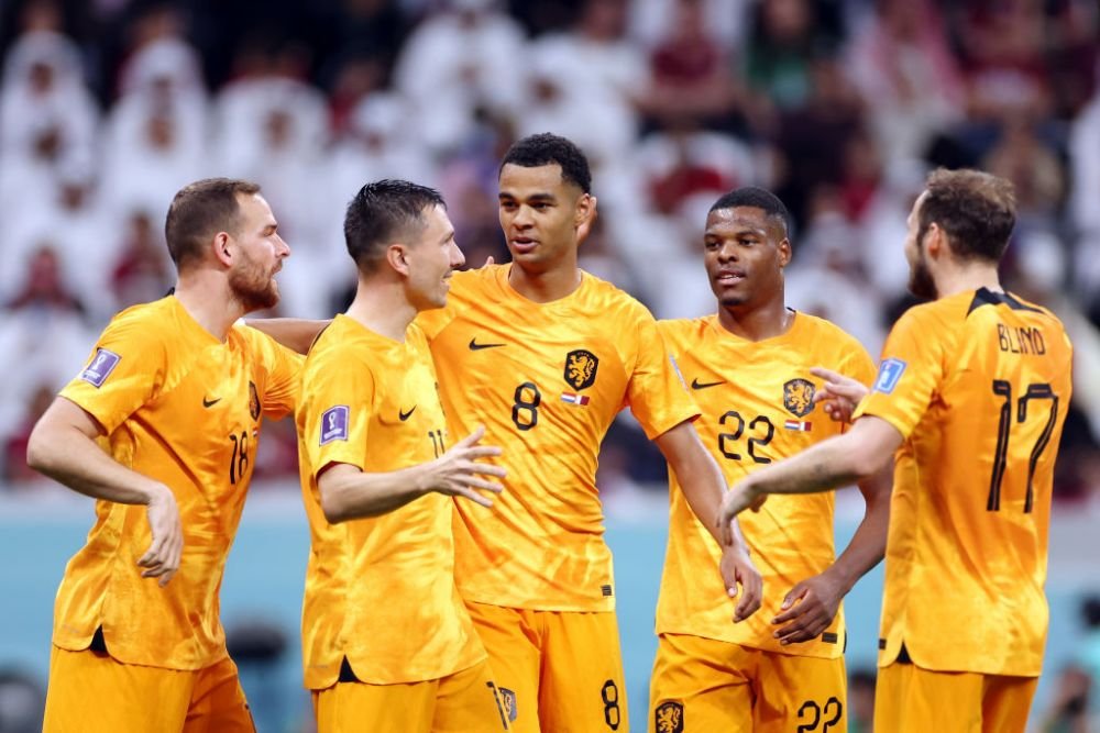 Starul de la Mondial, aproape de Manchester United! Mutare neașteptată pentru fotbalistul evaluat la 45 de milioane de euro_3