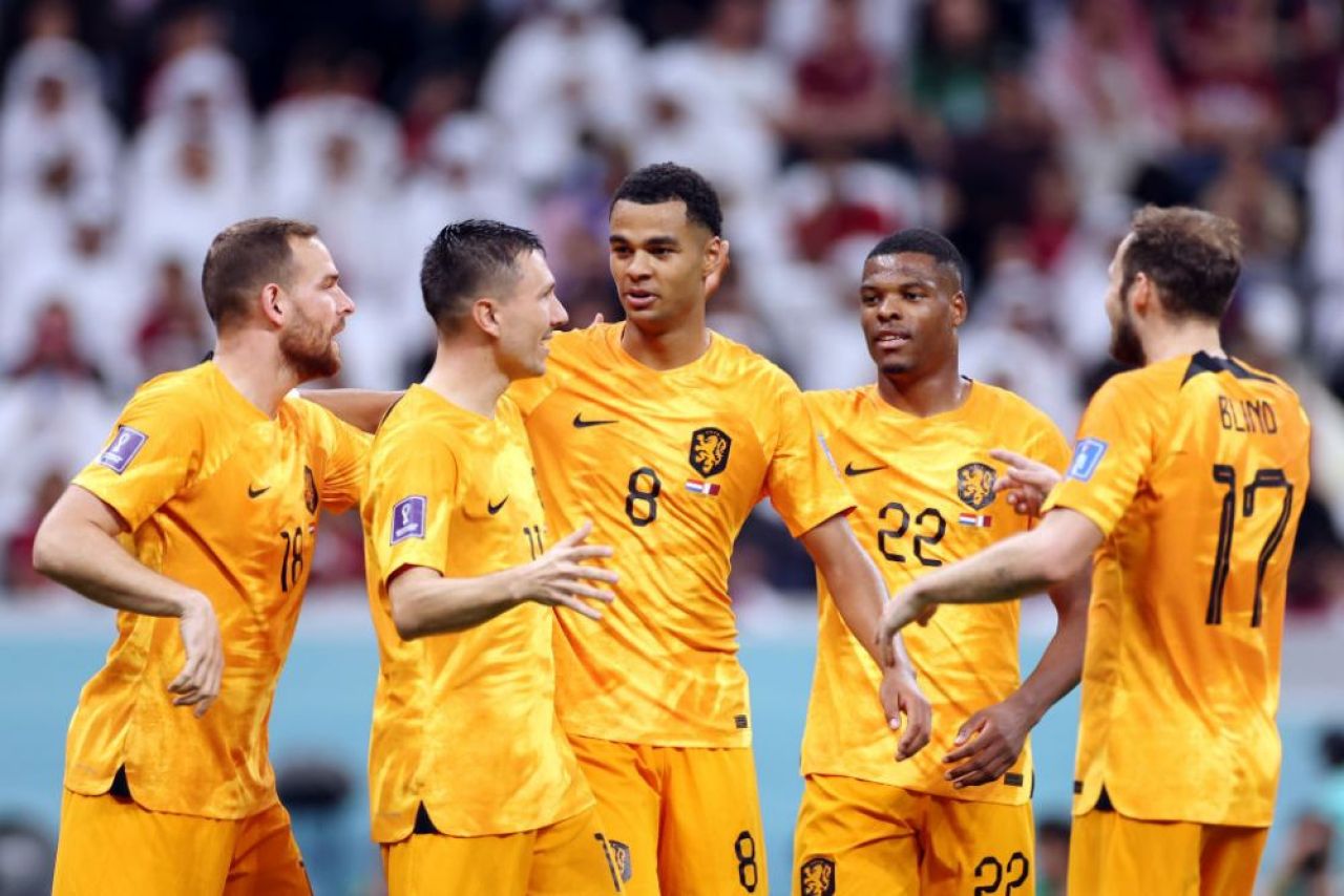 Starul de la Mondial, aproape de Manchester United! Mutare neașteptată pentru fotbalistul evaluat la 45 de milioane de euro_3