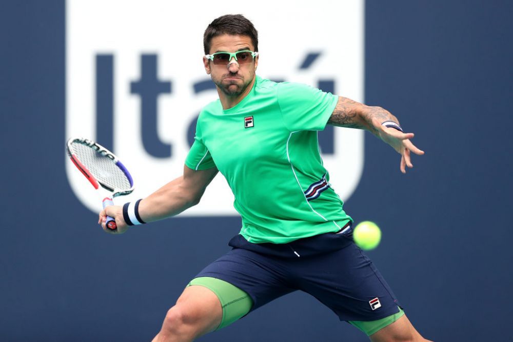 Halucinant! Dialogurile ireale ale ucraineanului Stakhovsky cu sârbii Troicki și Tipsarevic, oferite publicității_2
