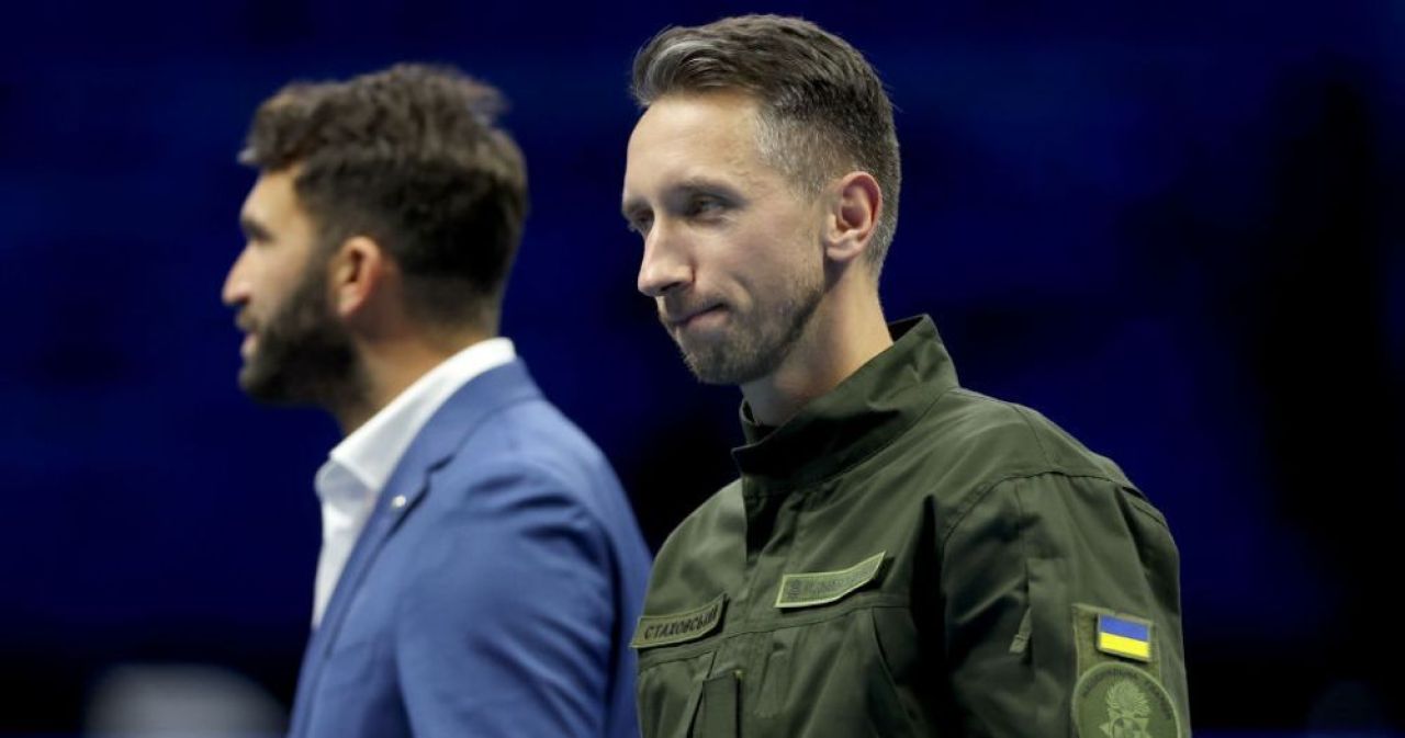 Halucinant! Dialogurile ireale ale ucraineanului Stakhovsky cu sârbii Troicki și Tipsarevic, oferite publicității_4