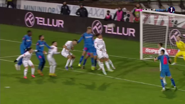 Fc Botosani Fcsb Live Text De La 19 00 Leo Strizu La Debutul Pe Banca Tehnica A Ros Albastrilor 14_18722