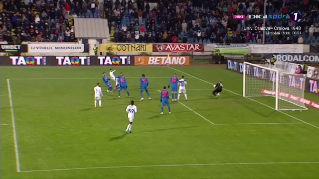Fc Botosani Fcsb Live Text De La 19 00 Leo Strizu La Debutul Pe Banca Tehnica A Ros Albastrilor 20_18716