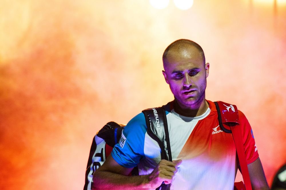 Banii nu aduc fericirea! Marius Copil, dezvăluire devastatoare din perioada în care se afla în top 60 ATP_8